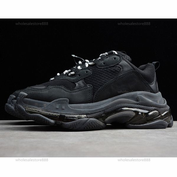 2021 marque paris 17fw triple s platform sneakers men's ladies black red white green casual dad shoes tennis increase 36-45
2021 marque paris 17fw triple s platform sneakers men's ladies black red white green casual dad shoes tennis increase 36-45
