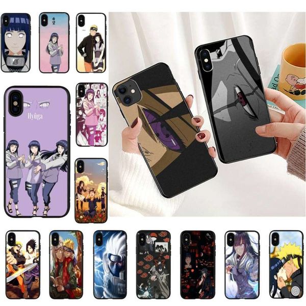 hinata byakugan naruto case vip 11 8 7 6 6s plus 7 8 plus x xs x max 5 5s xr 12 11 pro max se 2020 case
hinata byakugan naruto case vip 11 8 7 6 6s plus 7 8 plus x xs x max 5 5s xr 12 11 pro max se 2020 case