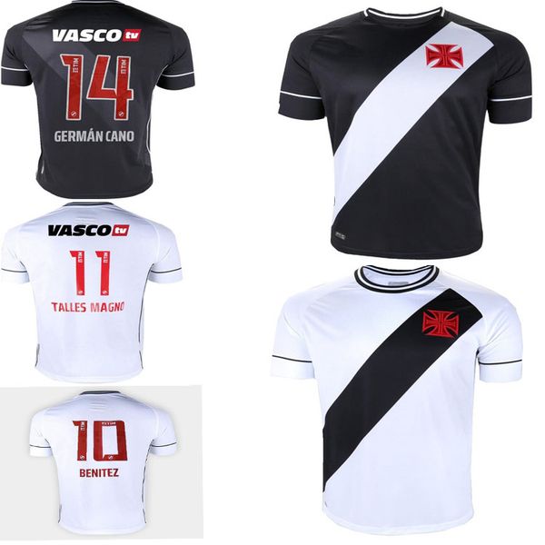 горячая распродажа 20 21 vasco da gamma football jersey maxi rios paulinho fabiano muriq пользовательские 2020 2021 черно-белый мужской футб, Black;yellow
горячая распродажа 20 21 vasco da gamma football jersey maxi rios paulinho fabiano muriq пользовательские 2020 2021 черно-белый мужской футб, Black;yellow