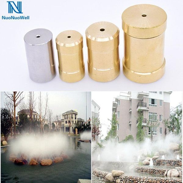 nuonuowell 1/2" 3/4" 1" female thread pond fountain nozzle 5pcs-pack landscape spray nozzle irrigation and cooling systerm1
nuonuowell 1/2" 3/4" 1" female thread pond fountain nozzle 5pcs-pack landscape spray nozzle irrigation and cooling systerm1