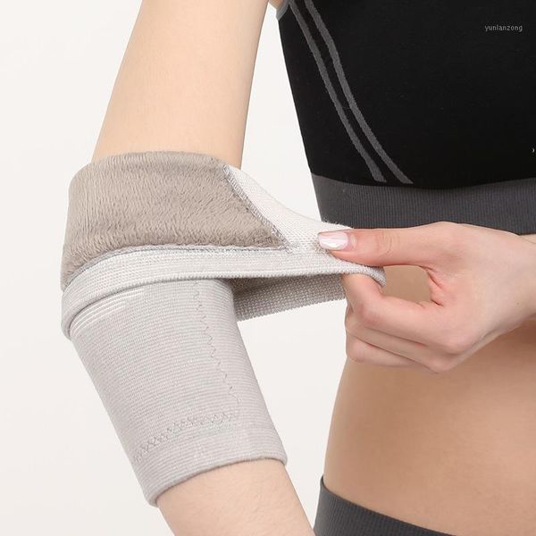 elbow & knee pads sports support joint pain adults keep warm protective gear rodilleras relief bc50hx1, Black;gray
elbow & knee pads sports support joint pain adults keep warm protective gear rodilleras relief bc50hx1, Black;gray