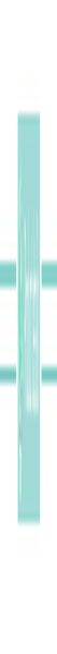congis 3pcs set fiber spray mop head floor cleaning cloth paste the mop replace cloth household cleaning mops accessories wmthcq xhhair
congis 3pcs set fiber spray mop head floor cleaning cloth paste the mop replace cloth household cleaning mops accessories wmthcq xhhair