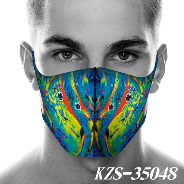 digital camouflage daisy outdoor exercise 3d printed floral running fitness mask for both men and women 7 nup66
digital camouflage daisy outdoor exercise 3d printed floral running fitness mask for both men and women 7 nup66
