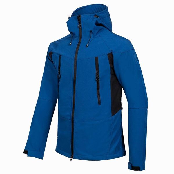 men's soft shell jacket mens winter softshell hiking jackets outdoor sport hoodie camping waterproof fleece hooded clothing, Black;brown
men's soft shell jacket mens winter softshell hiking jackets outdoor sport hoodie camping waterproof fleece hooded clothing, Black;brown
