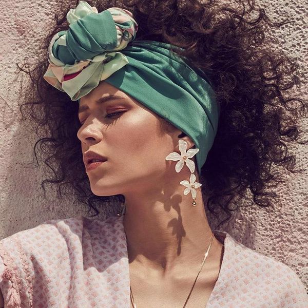 dangle & chandelier white double earrings for women accessories jewelry gift korea shell long dangling earring charm pendant fashion costume, Silver
dangle & chandelier white double earrings for women accessories jewelry gift korea shell long dangling earring charm pendant fashion costume, Silver