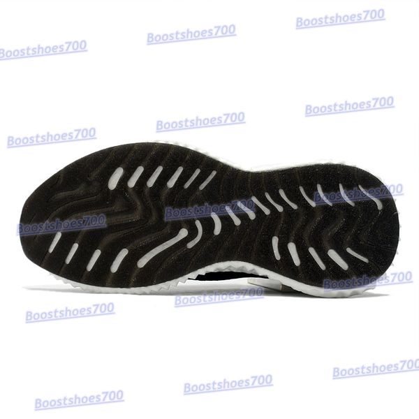 treeperi runner 711 running shoes black white us 8 eur 39 for men shoes
treeperi runner 711 running shoes black white us 8 eur 39 for men shoes