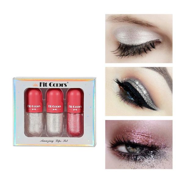 eye shadow 3 colors long-lasting matte shimmer eyeshadow diamond pearlescent makeup liquid brightening
eye shadow 3 colors long-lasting matte shimmer eyeshadow diamond pearlescent makeup liquid brightening