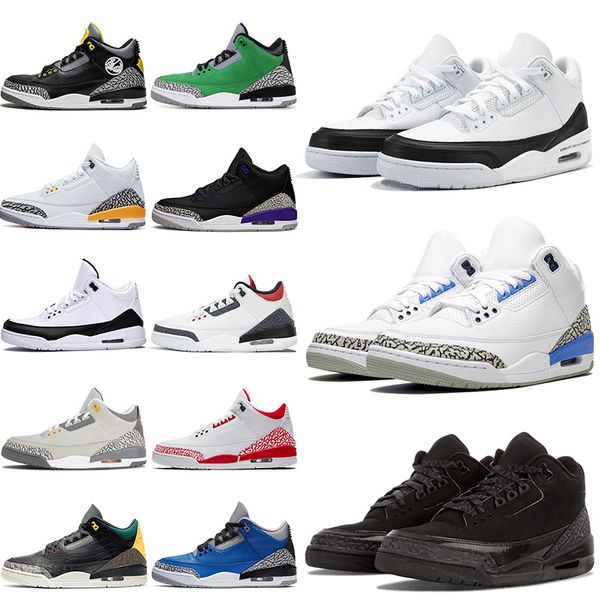 jumpman 3 3s mens fragment katrina animal instinct 2,0 high boots shoes satin\rboots\rretro outdoor trainers sports sneakers, Black
jumpman 3 3s mens fragment katrina animal instinct 2,0 high boots shoes satin\rboots\rretro outdoor trainers sports sneakers, Black