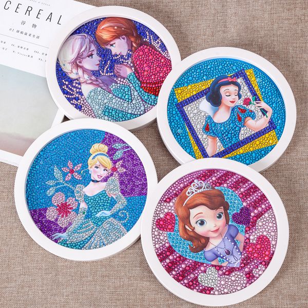 2020 puzzles game children's diamond painting diy materials package chinese knot teachers' day gift cartoon diamond painting
2020 puzzles game children's diamond painting diy materials package chinese knot teachers' day gift cartoon diamond painting