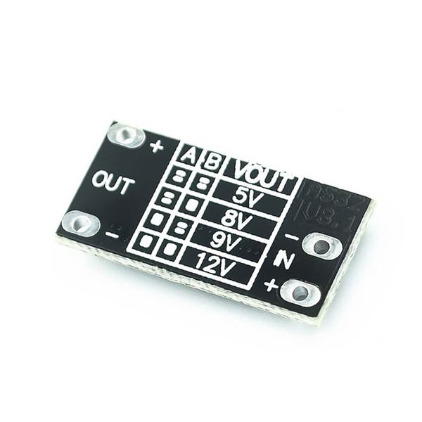 многофункциональный мини dc dc lithium battery battery bustule module step up press 3.7v до 12 в многофункциональный мини-f wmtgzj
многофункциональный мини dc dc lithium battery battery bustule module step up press 3.7v до 12 в многофункциональный мини-f wmtgzj