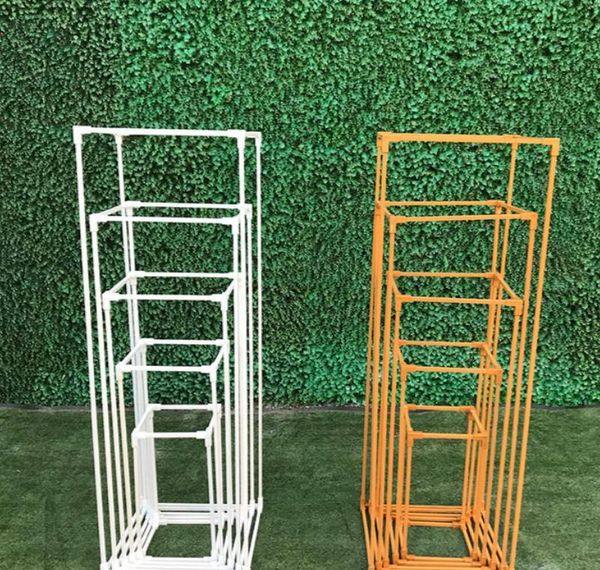 свадебный опорный цветочный стенд arch road leart decor искусственный цветок кованый металл железный квадрат блок свадьба декор декор вечери
свадебный опорный цветочный стенд arch road leart decor искусственный цветок кованый металл железный квадрат блок свадьба декор декор вечери