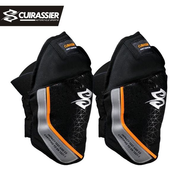 motorcycle armor cuirassier k04 knee protection scooter protective pads protector bicycle kneepad moto equipment men winer warm
motorcycle armor cuirassier k04 knee protection scooter protective pads protector bicycle kneepad moto equipment men winer warm