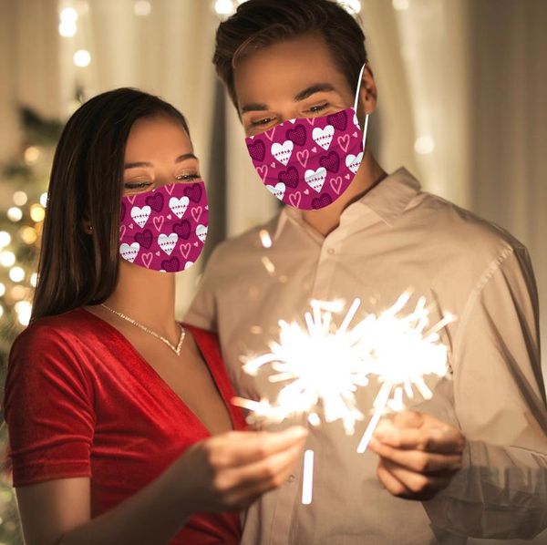 happy valentines women men designer face mask disposable mask anti-dust protective masks mouth cover party favor fy0132
happy valentines women men designer face mask disposable mask anti-dust protective masks mouth cover party favor fy0132
