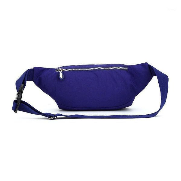 2020 new style men's and women's wash cloth multi-layer running bag outdoor sports running bag body hugging1
2020 new style men's and women's wash cloth multi-layer running bag outdoor sports running bag body hugging1