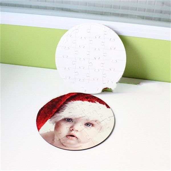 round wooden sublimation blanks puzzle blank board cartoon jigsaw puzzles customized product party favor gift direct selling 9 9bdh1
round wooden sublimation blanks puzzle blank board cartoon jigsaw puzzles customized product party favor gift direct selling 9 9bdh1