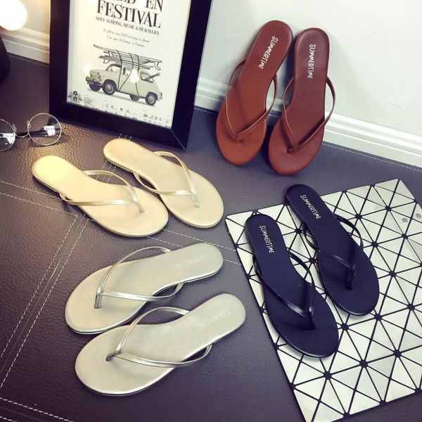 slippers rubber flip flops shoes woman's shale female beach beige heeled sandals luxury slides shose women hawaiian 2021 sabot1, Black
slippers rubber flip flops shoes woman's shale female beach beige heeled sandals luxury slides shose women hawaiian 2021 sabot1, Black