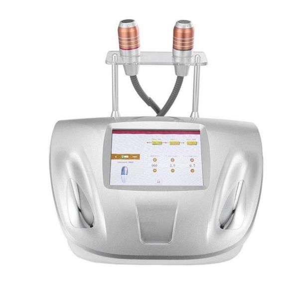 2 in 1 wrinkle care body fat suction facial skin tightening machine radar line carving anti-aging machine for salon
2 in 1 wrinkle care body fat suction facial skin tightening machine radar line carving anti-aging machine for salon