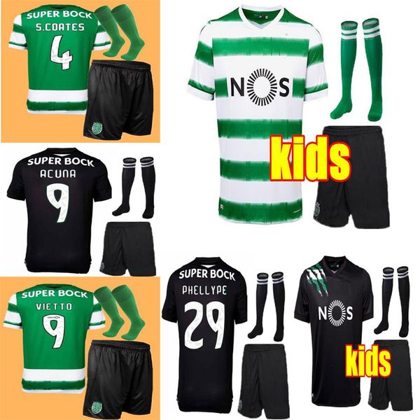 20/21 sporting clube de sporting cp lissabonfußballtrikots 2020 phellype b.fernandesfußballtrikot lisbon youth football jersey men's ch, Black;yellow
20/21 sporting clube de sporting cp lissabonfußballtrikots 2020 phellype b.fernandesfußballtrikot lisbon youth football jersey men's ch, Black;yellow