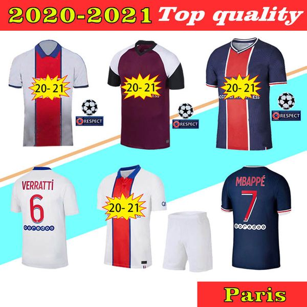 maillots de football 20 21 mbappe soccer jerseys icardi neymar verratti maillot de foot jr 2020 2021 men kids football shirt hommes enfants, Black;yellow
maillots de football 20 21 mbappe soccer jerseys icardi neymar verratti maillot de foot jr 2020 2021 men kids football shirt hommes enfants, Black;yellow