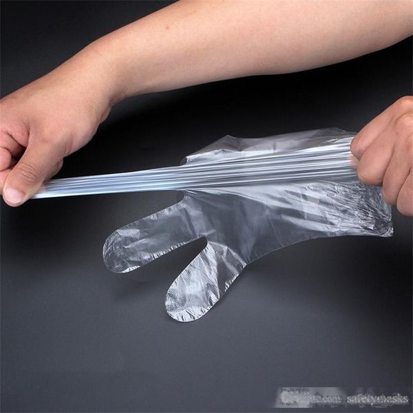 factoryr7srfactory5r4sdisposable plastic restaurant kitchen for bbq eco-friendly food fruit vegetable gloves
factoryr7srfactory5r4sdisposable plastic restaurant kitchen for bbq eco-friendly food fruit vegetable gloves