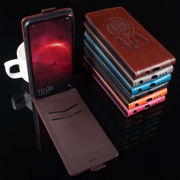 phone holder flip on for huawei p40 p30 p20 p10 p8 p9 pro lite plus case leather silicone back cover shell coquevip1
phone holder flip on for huawei p40 p30 p20 p10 p8 p9 pro lite plus case leather silicone back cover shell coquevip1