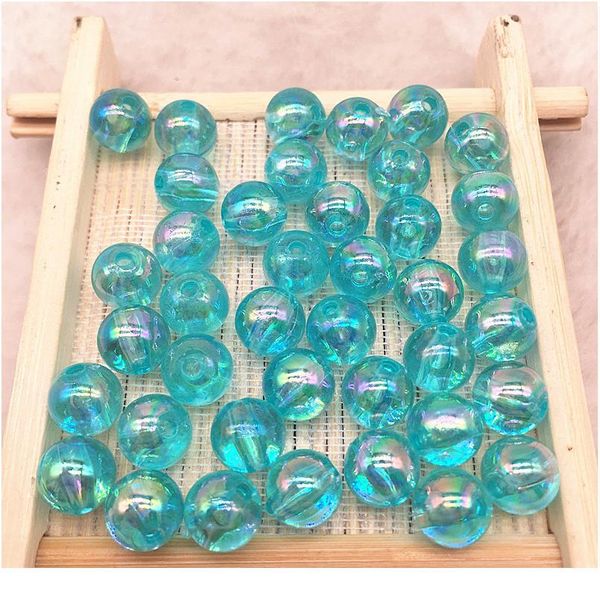 wholesale 50pcs/lot 8mm mixed shiny ab round loose acrylic spacer beads charms diy jewelry makeing pr jllbcy
wholesale 50pcs/lot 8mm mixed shiny ab round loose acrylic spacer beads charms diy jewelry makeing pr jllbcy