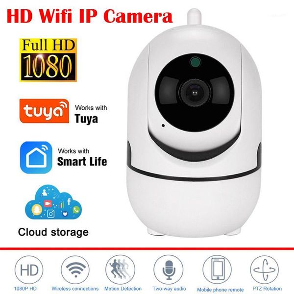 cameras tuya app camera hd 1080p wireless wifi ip cloud storage 2mp ir night vision baby pet monitor mini smart alarm home1
cameras tuya app camera hd 1080p wireless wifi ip cloud storage 2mp ir night vision baby pet monitor mini smart alarm home1