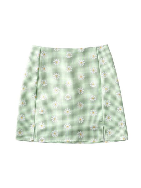 2021 new very easy practical all games 2-color taiyanghua high waist mini skirt prairie chic light elasticity women's skirts qb5t, Black
2021 new very easy practical all games 2-color taiyanghua high waist mini skirt prairie chic light elasticity women's skirts qb5t, Black