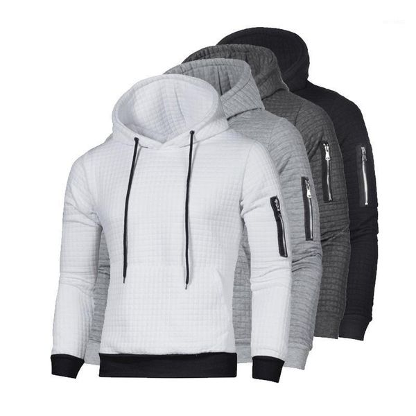 running jackets sport sportswear men casual hoodies gym training sweatshirt workout shirt jogging fitness jacket windbreaker1, Black;red
running jackets sport sportswear men casual hoodies gym training sweatshirt workout shirt jogging fitness jacket windbreaker1, Black;red