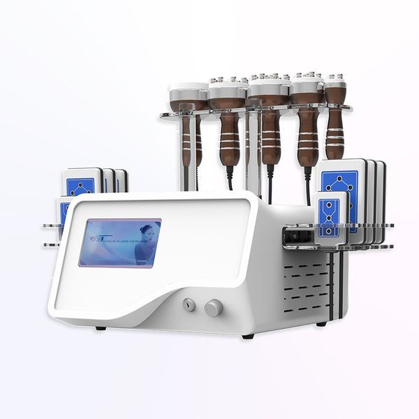 portable 40k lipol aser machine professional slimming machine 150w lipo laser beauty equipment for weight loss
portable 40k lipol aser machine professional slimming machine 150w lipo laser beauty equipment for weight loss