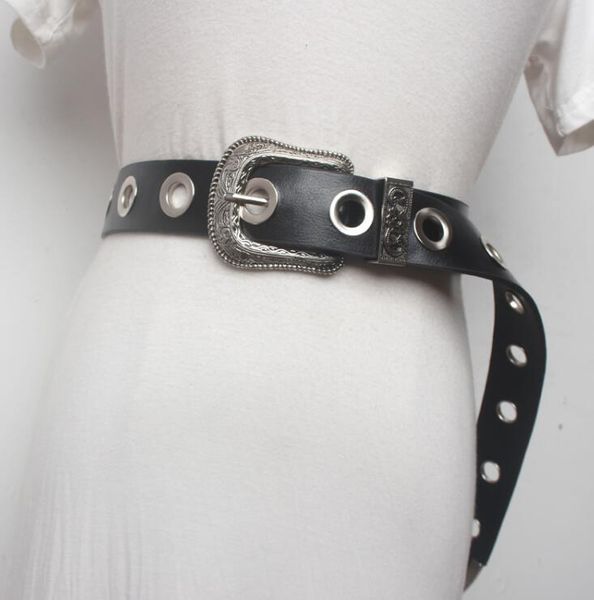 women's runway fashion vintage pu leather chic cummerbunds female dress corsets waistband belts decoration wide belt r1536, Black;brown
women's runway fashion vintage pu leather chic cummerbunds female dress corsets waistband belts decoration wide belt r1536, Black;brown