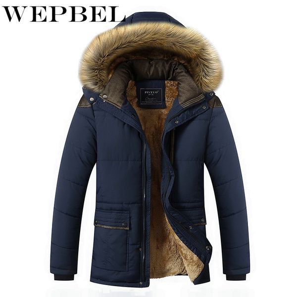 winter men 's jacket youth large size men' s cotton padded jacket thickening cotton short winter clothes q1210, Black
winter men 's jacket youth large size men' s cotton padded jacket thickening cotton short winter clothes q1210, Black