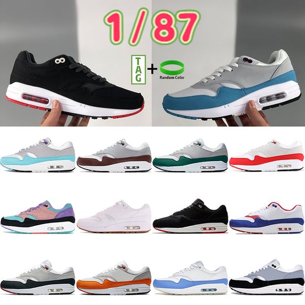 1/87 sneakers men women 1 1s running shoes anniversary royal aqua orange live together mystic dates have a day mens trainers sports chaussur
1/87 sneakers men women 1 1s running shoes anniversary royal aqua orange live together mystic dates have a day mens trainers sports chaussur