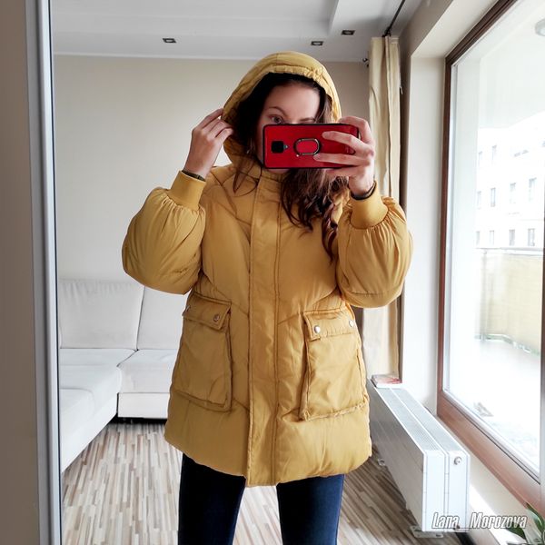 blue down padded jacket women short bread chic loose thick bf harajuku student padded jacket 201110, Black
blue down padded jacket women short bread chic loose thick bf harajuku student padded jacket 201110, Black