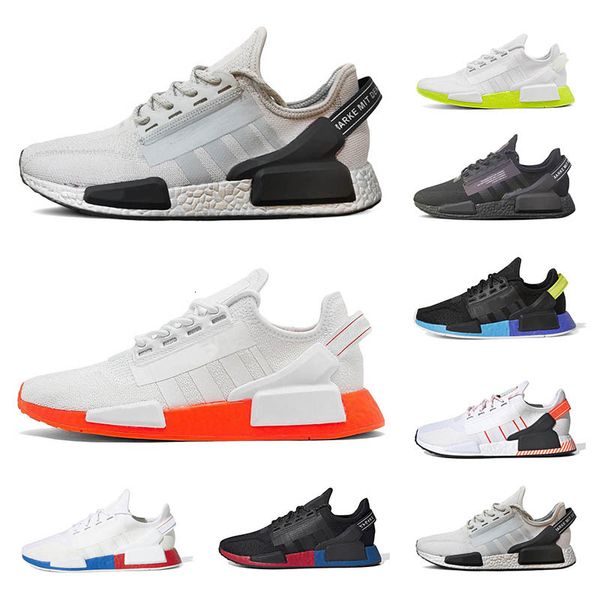 men women shoes nmd quality bright volt mexico city white black aqua tones gold metallic red and blue fashion sports sneakers
men women shoes nmd quality bright volt mexico city white black aqua tones gold metallic red and blue fashion sports sneakers