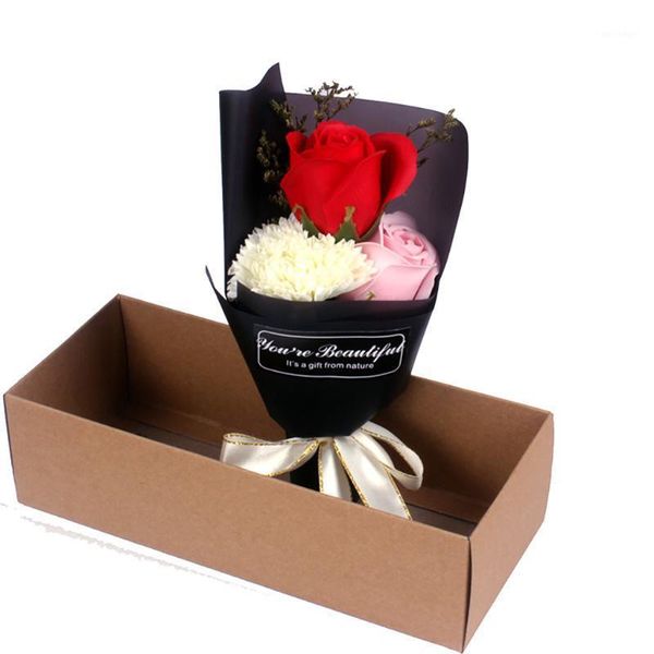 decorative flowers & wreaths drop valentine's day creative gift simulation rose lasting eternal love wedding decoration lover bouquet #
decorative flowers & wreaths drop valentine's day creative gift simulation rose lasting eternal love wedding decoration lover bouquet #