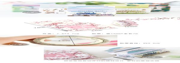 2016 rclor ray may wayi ленты клейкой ленты diy decor planner scrapbook стикер этикетки маскировка ленты акварелью
2016 rclor ray may wayi ленты клейкой ленты diy decor planner scrapbook стикер этикетки маскировка ленты акварелью