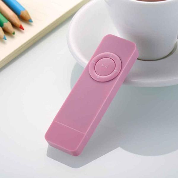 mini portable listen music audio digital gift hanging rope cute mp3 player ultra thin bar shape usb rechargeble with lid student
mini portable listen music audio digital gift hanging rope cute mp3 player ultra thin bar shape usb rechargeble with lid student