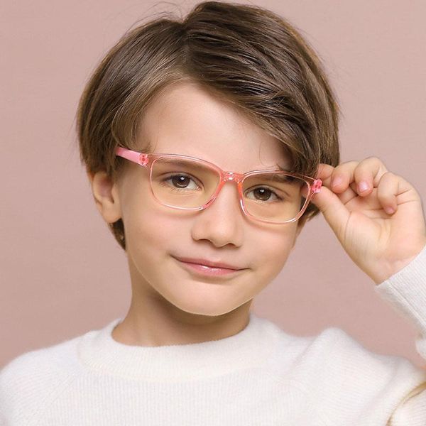 sunglasses 2021 kids glasses boys girls anti blue light eyewear tr90 teens prescription uv400 reflective, White;black
sunglasses 2021 kids glasses boys girls anti blue light eyewear tr90 teens prescription uv400 reflective, White;black