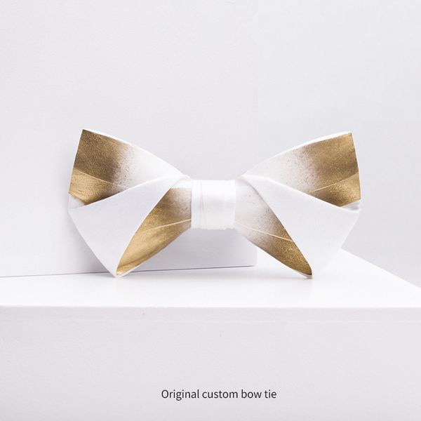 gravata para festa de casamento дизайн оригинал marca 2020 mais novo branco borboleta 03, Blue;purple
gravata para festa de casamento дизайн оригинал marca 2020 mais novo branco borboleta 03, Blue;purple