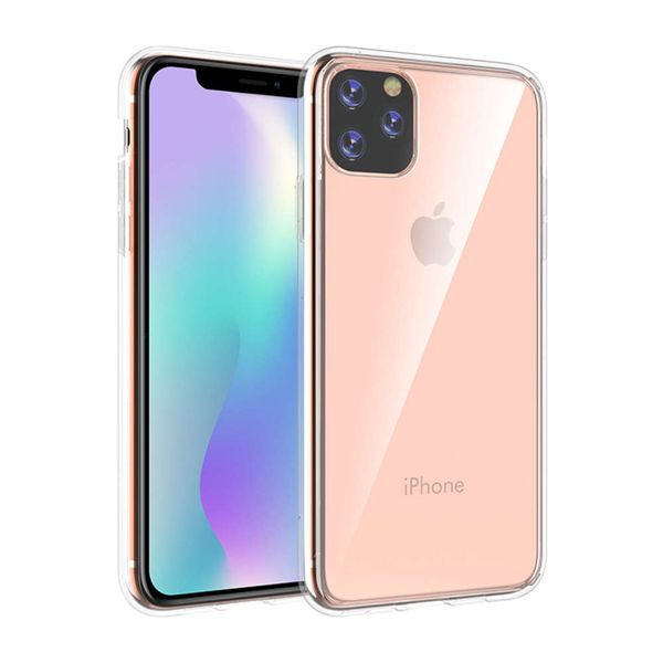 3e8ujh7y62 в 1 пластик и топочный корпус tpu для iphone 6,5 дюйма 2019 года с розничной упаковкой boxvip2
3e8ujh7y62 в 1 пластик и топочный корпус tpu для iphone 6,5 дюйма 2019 года с розничной упаковкой boxvip2