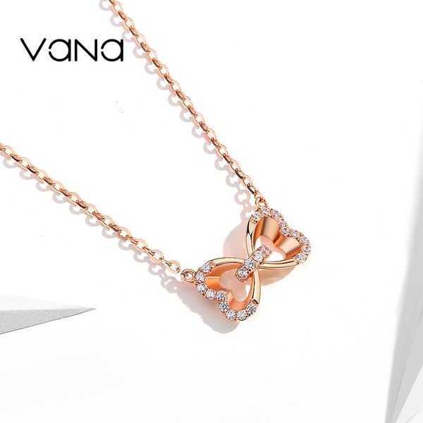 vana butterfly necklace for women 925 sterling silver necklace gift for girlfriend, Golden;silver
vana butterfly necklace for women 925 sterling silver necklace gift for girlfriend, Golden;silver