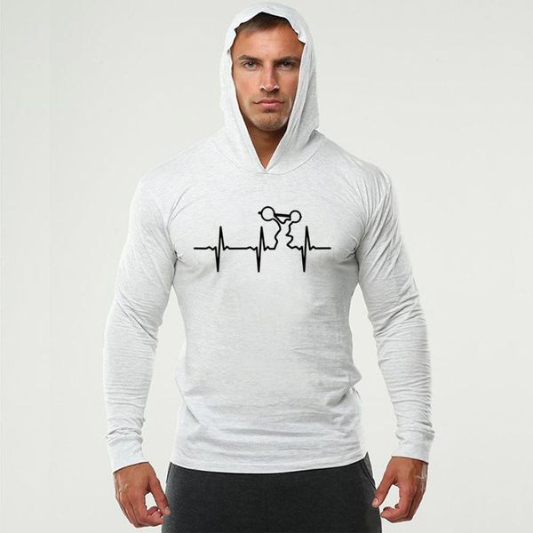 men dad husband gymer fitness bodybuilding sweatshirt heratbeat of weightlifter pullover funny birthday gift for hoodies, Black
men dad husband gymer fitness bodybuilding sweatshirt heratbeat of weightlifter pullover funny birthday gift for hoodies, Black