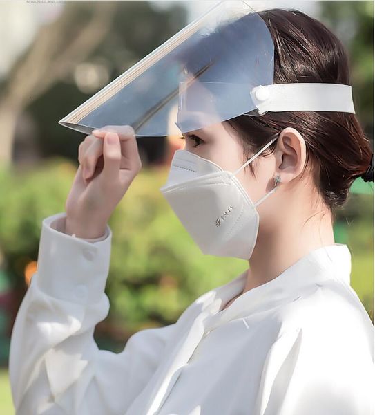protective anti full face fluids transparent shield guard fume-proof safety mask cooking oil
protective anti full face fluids transparent shield guard fume-proof safety mask cooking oil