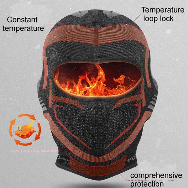 new fashion winter outdoor sports bicycle riding mask keep warm bandanas windproof hats neckerchief, Blue;gray
new fashion winter outdoor sports bicycle riding mask keep warm bandanas windproof hats neckerchief, Blue;gray