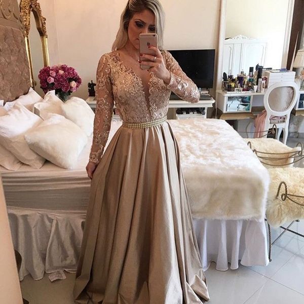 prom vestidos de cóctel formal celebrity graduation robes party vestido de mujer elegant, Black
prom vestidos de cóctel formal celebrity graduation robes party vestido de mujer elegant, Black