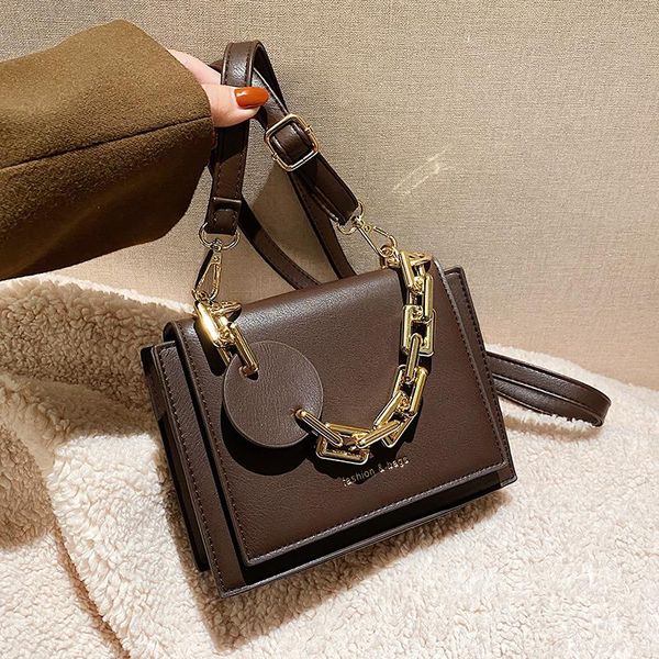 cross body veryme classic shoulder bags chain square crossbody bag women strap handbags female retro bolsos guees mujer
cross body veryme classic shoulder bags chain square crossbody bag women strap handbags female retro bolsos guees mujer