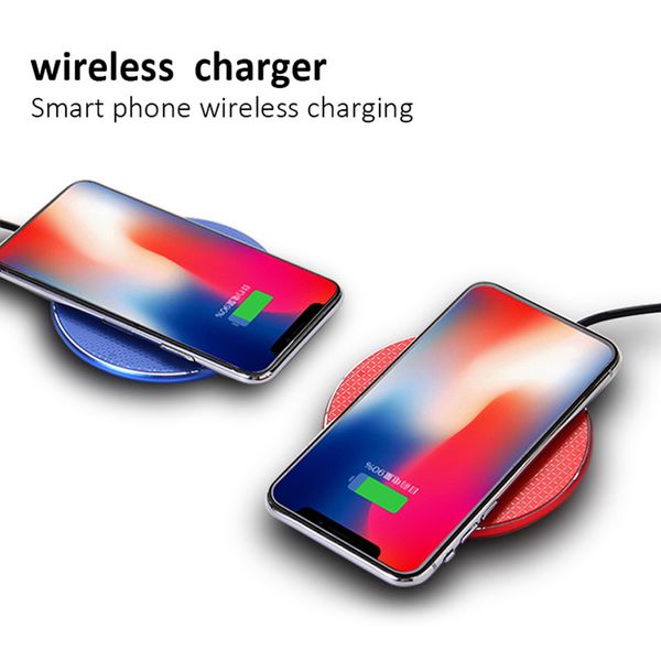 10w qi беспроводное зарядное устройство для iphone 12 mini 11 pro xs max x xr быстрая беспроводная зарядная подушка
10w qi беспроводное зарядное устройство для iphone 12 mini 11 pro xs max x xr быстрая беспроводная зарядная подушка