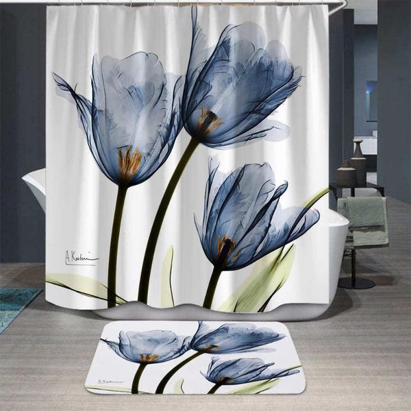 shower curtains colorful tulip lotus flower curtain animal plant bathroom decor home bath bathtub waterproof polyester set
shower curtains colorful tulip lotus flower curtain animal plant bathroom decor home bath bathtub waterproof polyester set