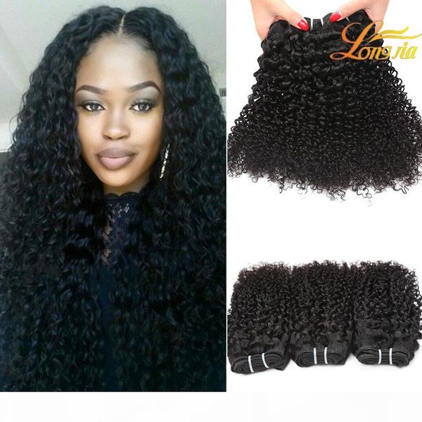 grade 8a peruvian kinky curly hair bundles 100g piece can be colored 8-26 inch natural hair weaving 100% unprocessed curly human hair weaves, Black
grade 8a peruvian kinky curly hair bundles 100g piece can be colored 8-26 inch natural hair weaving 100% unprocessed curly human hair weaves, Black